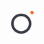 Iris Flow Logo