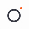 Iris Flow Logo
