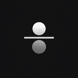 Reflect App Icon